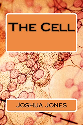 Stock image for The Cell for sale by ALLBOOKS1