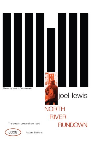 North River Rundown (9780615715360) by Lewis, Joel