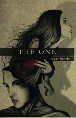 Imagen de archivo de The One a la venta por Revaluation Books