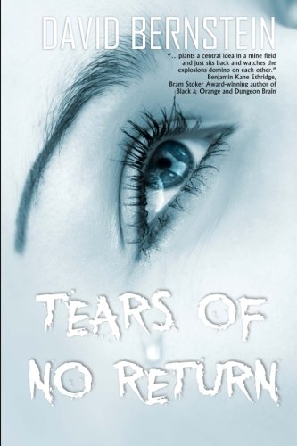 Stock image for Tears of No Return for sale by Revaluation Books