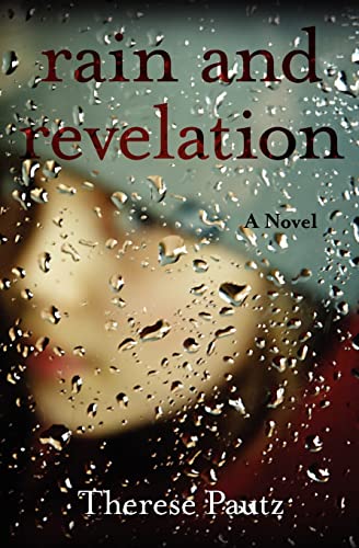 Stock image for Rain and Revelation for sale by HPB Inc.