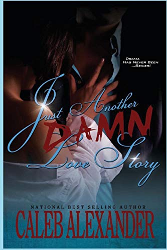 Imagen de archivo de Just Another Damn Love Story a la venta por ThriftBooks-Atlanta