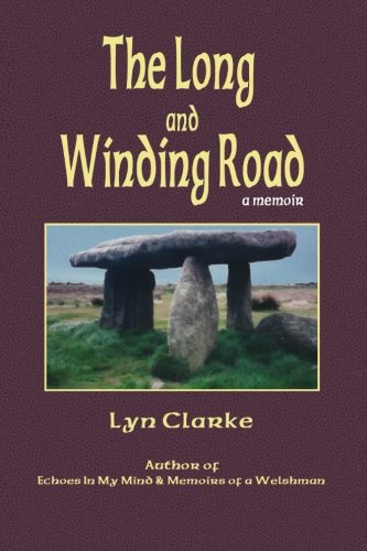 Stock image for The Long and Winding Road for sale by SecondSale