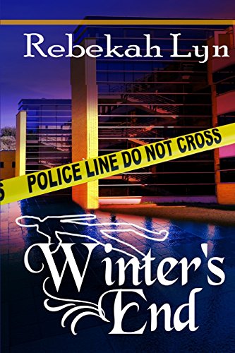 9780615734774: Winter's End: Seasons of Faith-Book Two