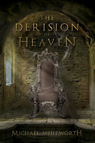 Beispielbild fr The Derision of Heaven: A Guide to Daniel zum Verkauf von Half Price Books Inc.