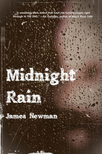 Stock image for Midnight Rain for sale by GF Books, Inc.