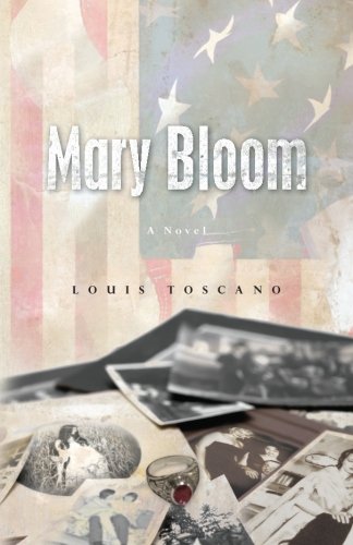 Beispielbild fr Mary Bloom zum Verkauf von RECYCLIVRE