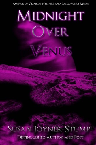 Beispielbild fr Midnight Over Venus zum Verkauf von Revaluation Books