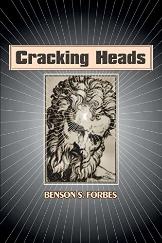 Stock image for Cracking Heads for sale by Lucky's Textbooks