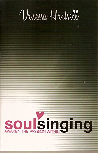 Stock image for Soul Singing for sale by Books From California