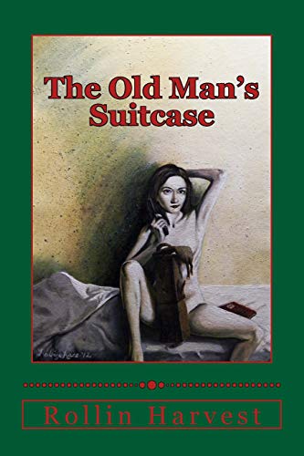 Stock image for The Old Man's Suitcase for sale by Lucky's Textbooks