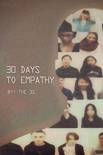 Stock image for 30 Days to Empathy for sale by SecondSale