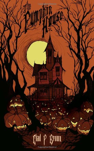 9780615775661: The Pumpkin House
