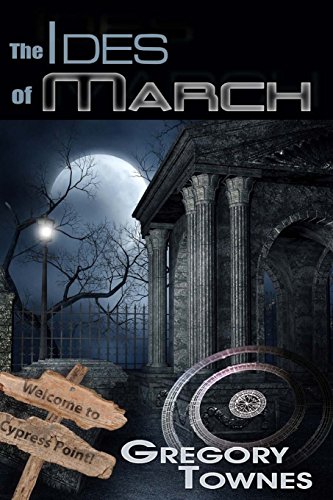 9780615776255: The Ides of March