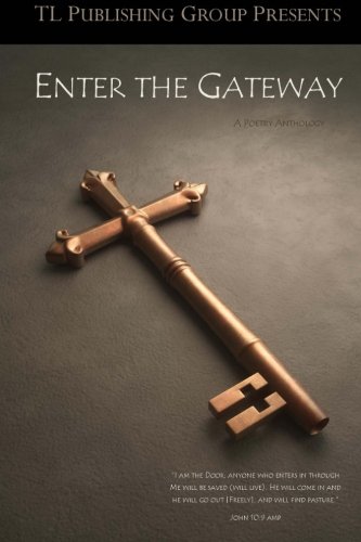 Stock image for Enter the Gateway for sale by Lucky's Textbooks