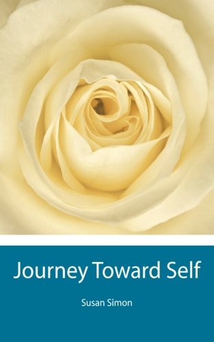 Stock image for Journey Toward Self for sale by Revaluation Books