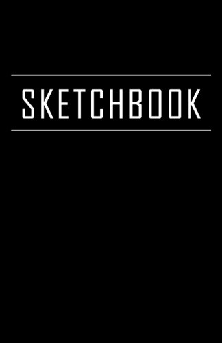 9780615790428: Sketchbook: Sketchbook (Rock and Roll)