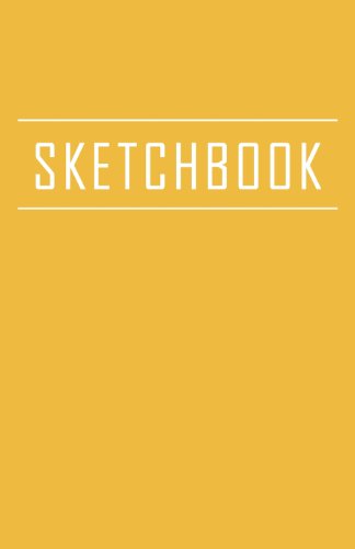9780615790442: Sketchbook: Sketchbook (Sunset Blvd.)