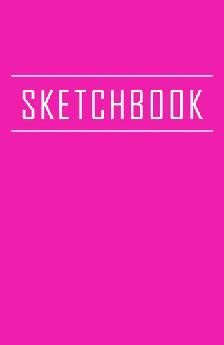 9780615790466: Sketchbook: Sketchbook (Old Hollywood)