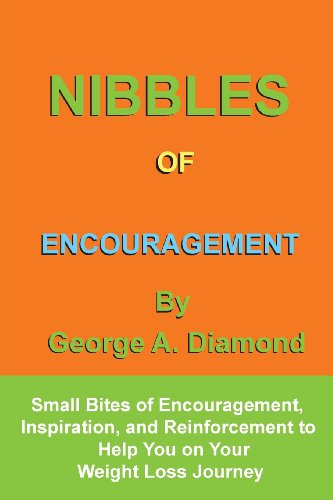 9780615795836: Nibbles of Encouragement