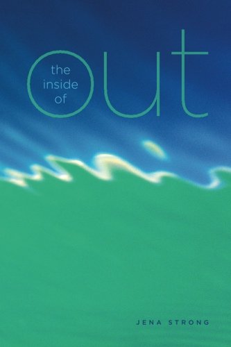 9780615795843: The Inside of Out