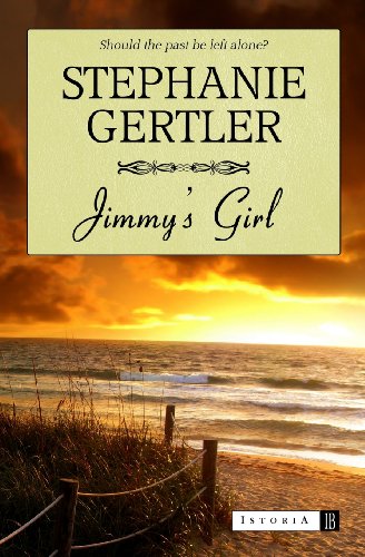 Jimmy's Girl (9780615798134) by Gertler, Stephanie