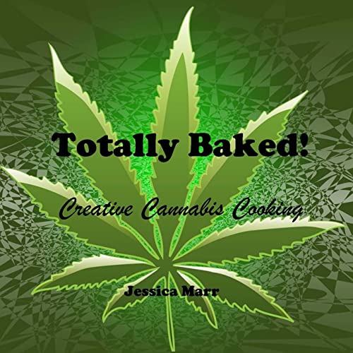 9780615806204: Totally Baked!