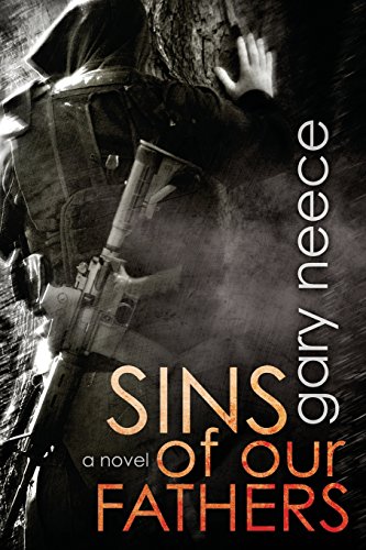 Stock image for Sins of Our Fathers (A Jonathan Thorpe novel) for sale by SecondSale