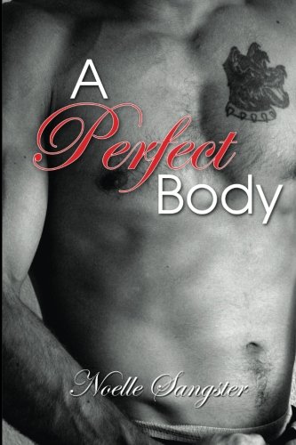 Stock image for A Perfect Body for sale by Revaluation Books