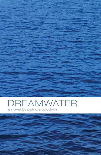 9780615821801: Dreamwater