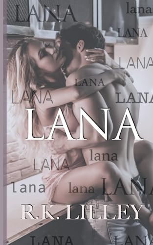 9780615822884: Lana: A Novella