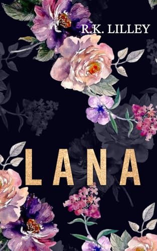 9780615822884: Lana: A Novella