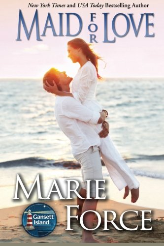 9780615824284: Maid for Love: Volume 1 (The McCarthys of Gansett Island Series)