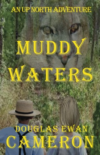 Beispielbild fr Muddy Waters zum Verkauf von Revaluation Books