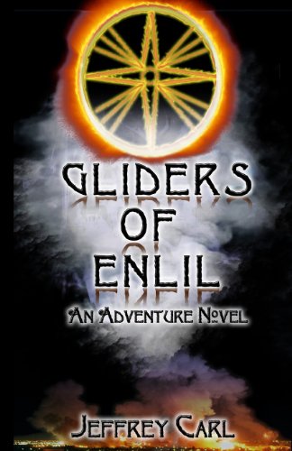 Stock image for Gliders of Enlil for sale by Lucky's Textbooks