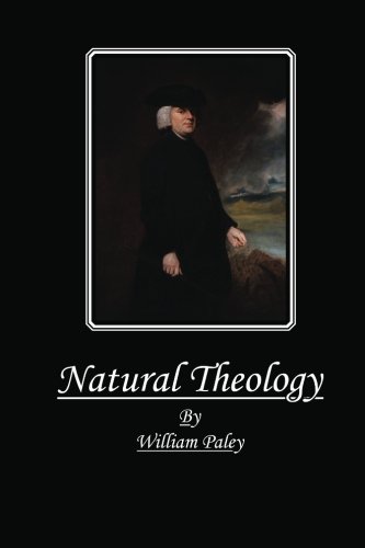 9780615826479: Natural Theology