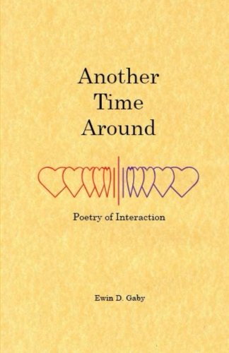 Stock image for Another Time Around: Poetry of Interaction for sale by Revaluation Books