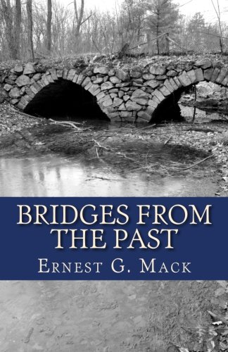 9780615831169: Bridges From the Past: An Introductory Sketch to the History of Methuen