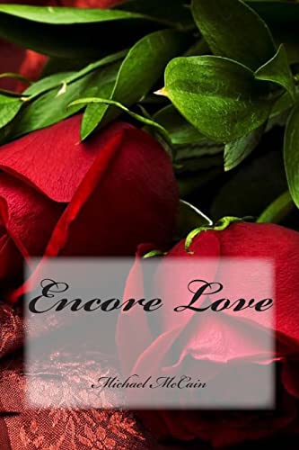 Stock image for Encore Love for sale by THE SAINT BOOKSTORE