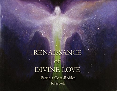 Beispielbild fr Renaissance of Divine Love zum Verkauf von Books From California