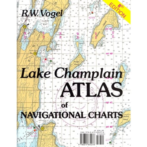 Noaa Chart 14784