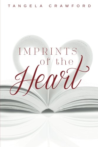 9780615836850: Imprints Of The Heart