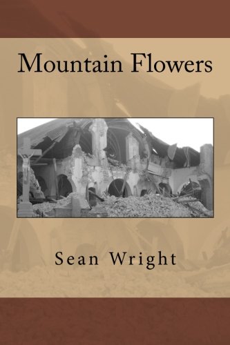 Stock image for Mountain Flowers for sale by Revaluation Books