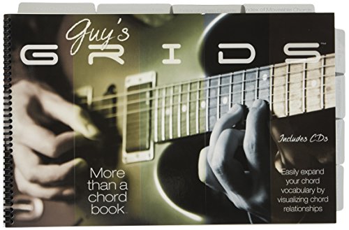 9780615842837: Guy's - The Complete Set