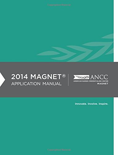 9780615844251: 2014 Magnet Application Manual