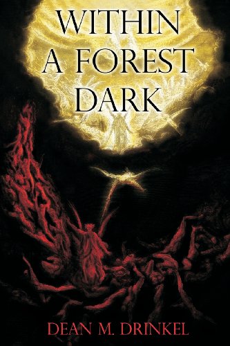 Beispielbild fr Within A Forest Dark zum Verkauf von Bookmans