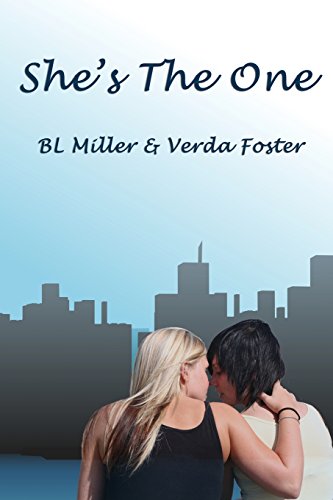 Imagen de archivo de She's The One a la venta por Revaluation Books