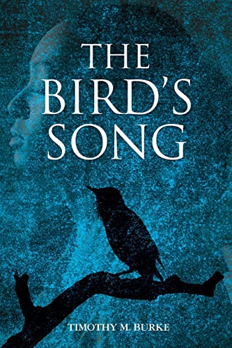 Imagen de archivo de The Bird's Song a la venta por Better World Books