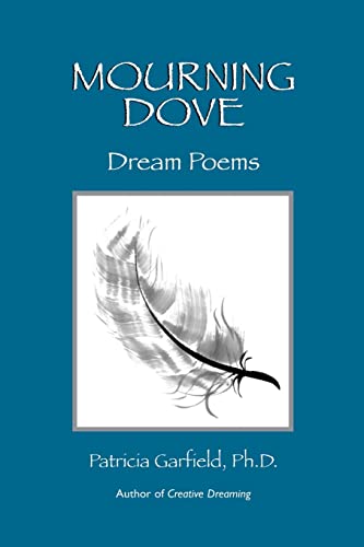 Imagen de archivo de Mourning Dove: Dream Poems a la venta por Lucky's Textbooks