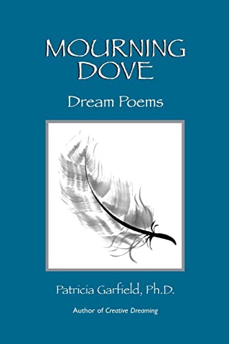 Stock image for Mourning Dove: Dream Poems for sale by Lucky's Textbooks